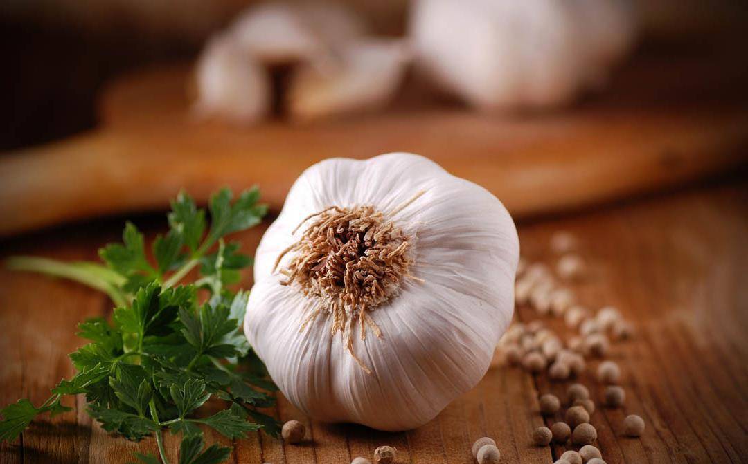 熟蒜的功效有哪些 644004ec09d2485e996035e1d5769de5.jpeg