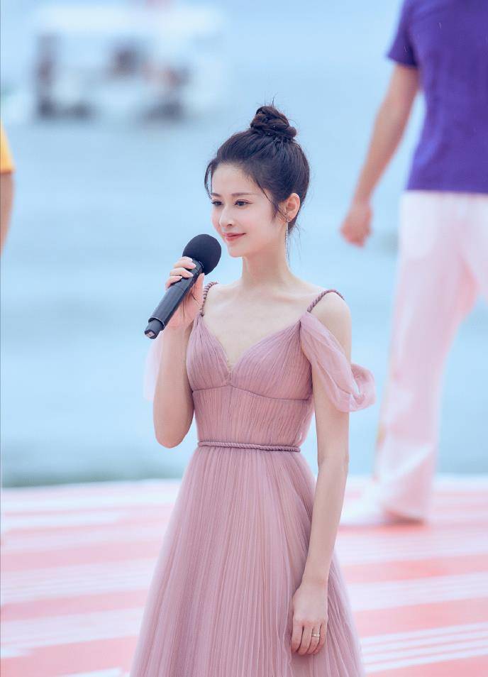 7210fc6cc6a34479b7694cc1b1793ede.jpeg