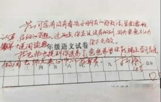 对老师的感想32个字 7e1a45f356a0491f9db608cd8ba279d5.png