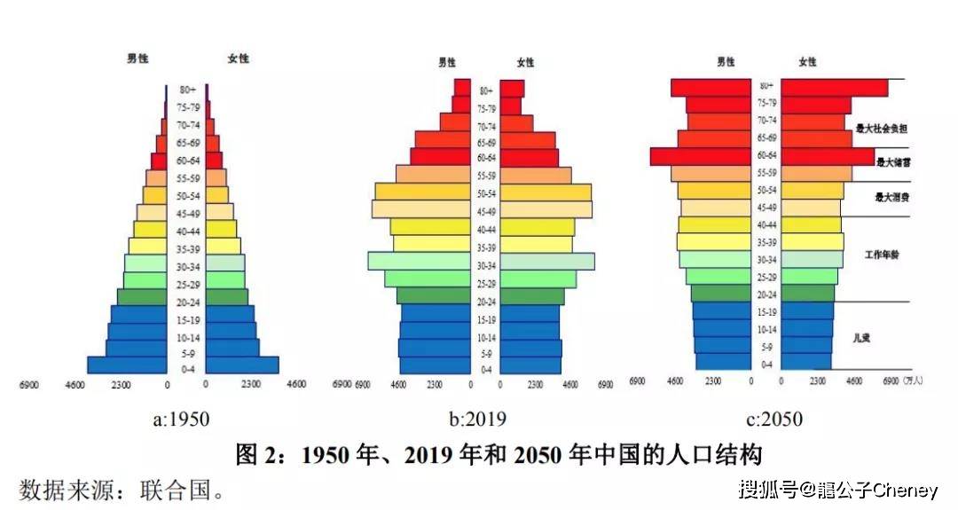 东北|生育率降低怎么办：任泽平建议印钱2万亿生娃，重任交给80后？