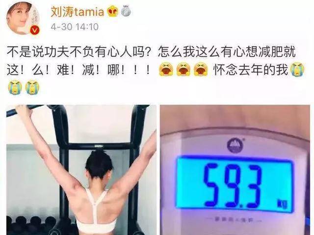 86eb6831a1764b9ebc3b86d31587c46b.jpeg