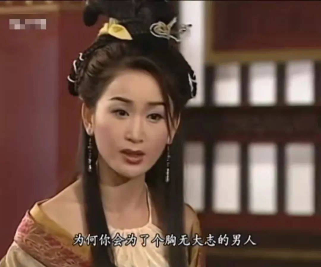 鼻翼谁说鼻子高才出美人？这10位小鼻子、塌鼻子女星，个个精致可爱