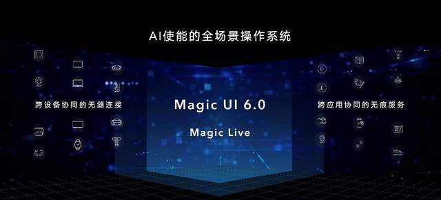 折叠屏全面普及拐点到来，荣耀Magic V以科技创新致力打造行业新标杆