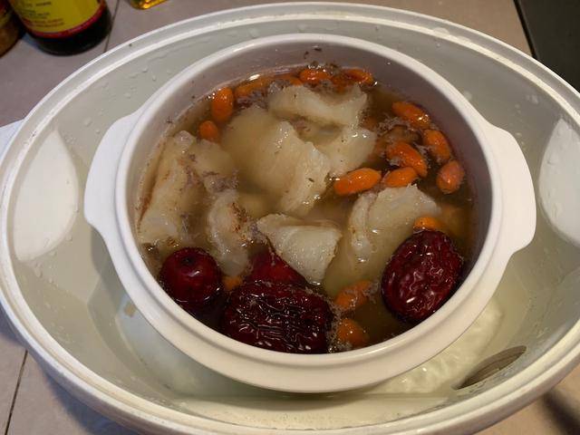 什么炖猪心好 9242e8017acf4074b04d6de2d37c3acb.jpeg