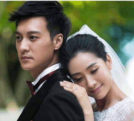 大紫也不嫌弃老公的6大美女明星,最后一位堪称榜样_孙茜_男友_曹颖