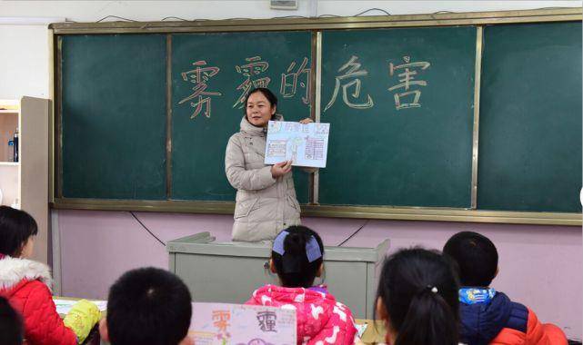补充年轻女教师查出肝癌，医生怒斥：无知！排骨爱放“1物”等于吃毒