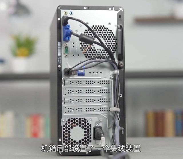 性能需求|看惠普战99商务台式机如何诠释高效率办公的最高境界