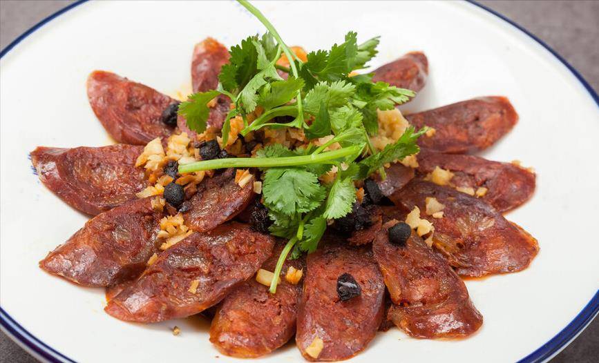 自己怎么做牛肉干还保存得久 a072c92baba04cf88cf311f6afdaff87.jpeg