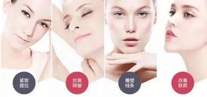 进行涨知识：筋膜悬吊提眉效果可保持多久？筋膜提升术后注意事项谁知？