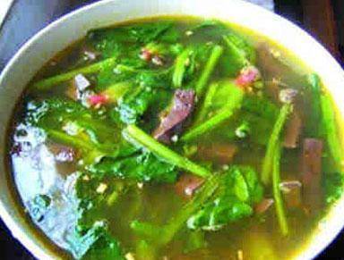 菠菜汤的做法减肥视频 a23b9069fb744d8f94d8a1f01e679744.jpeg