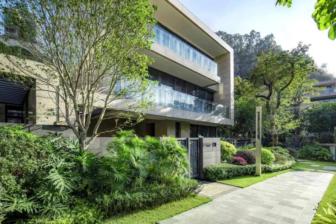 ���ݡ������ɽ������¥���ĵ绰��¥������ͼ�Ľ������ٷ� ...