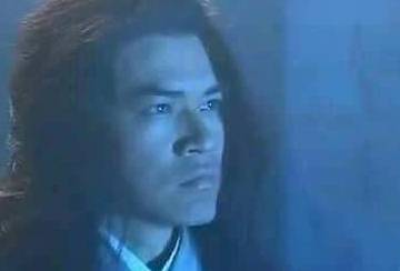 玄铁重剑|金庸小说五大未出场配角，独孤垫底逍遥子仅第三，第一无人不服！