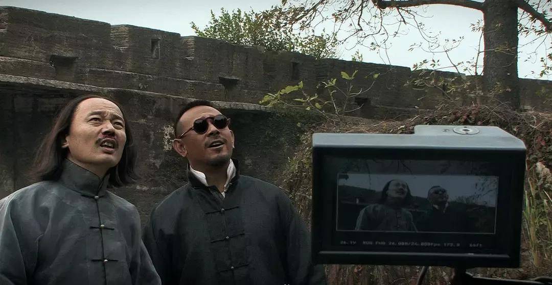 时代|“让学”爆红网络，这是时代的复兴吗？