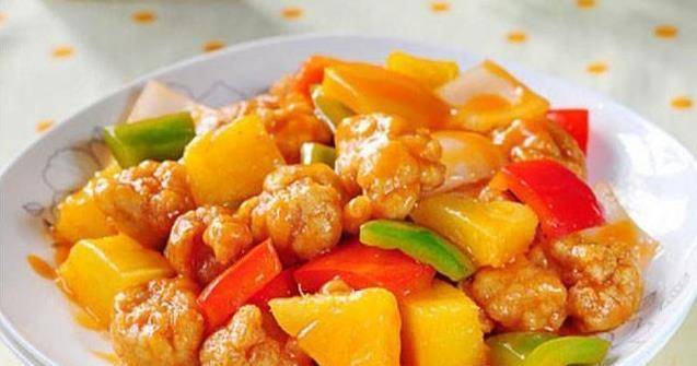 土豆的做法大全家常菜不用生抽 c286624cbe5a49dda0163a661e796f17.jpeg