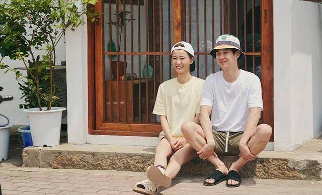 因为|那年我们的崔宇植，是剧抛脸奥斯卡实力派，也是童颜可爱鬼