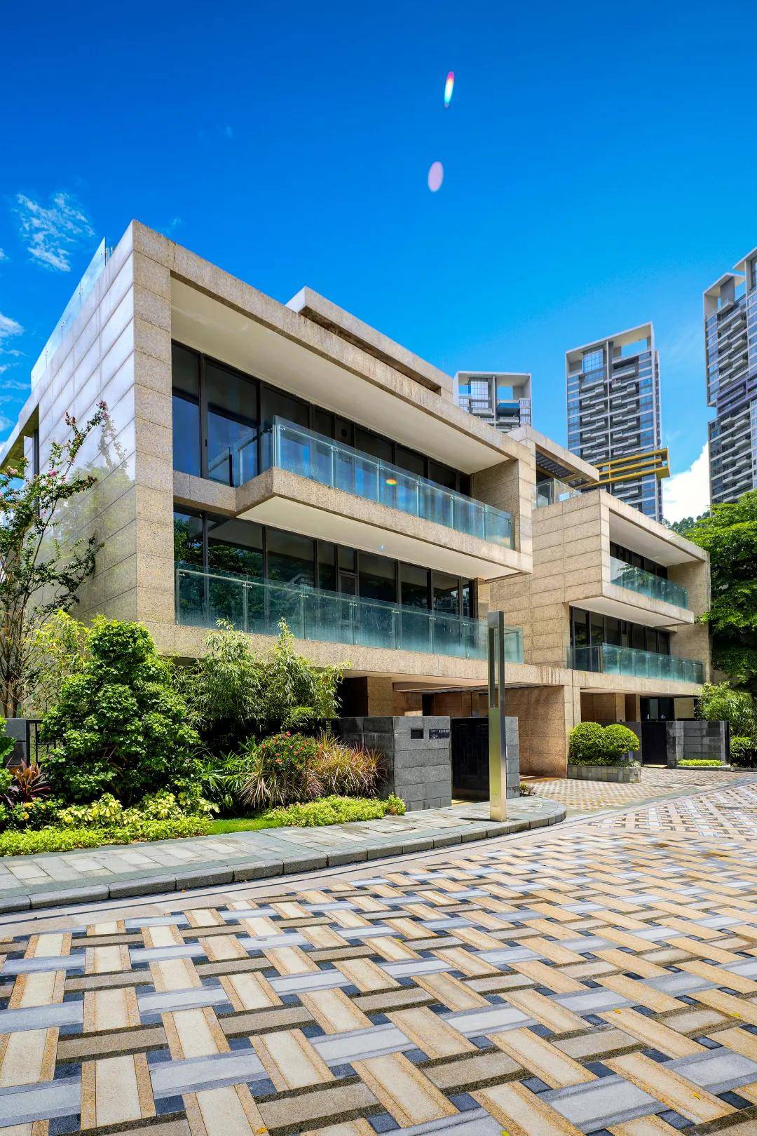 ���ݡ������ɽ������¥���ĵ绰��¥������ͼ�Ľ������ٷ� ...