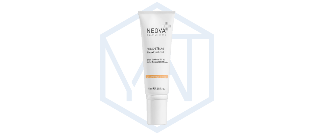 机制你的抗老够全面吗？这几款“逆龄”精华，逆转光老化