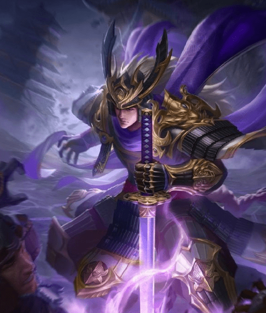 万古神帝:诡族不是敌人,是张若尘的支持者,文中早有提示