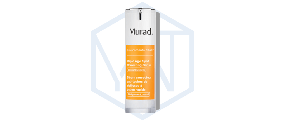 机制你的抗老够全面吗？这几款“逆龄”精华，逆转光老化