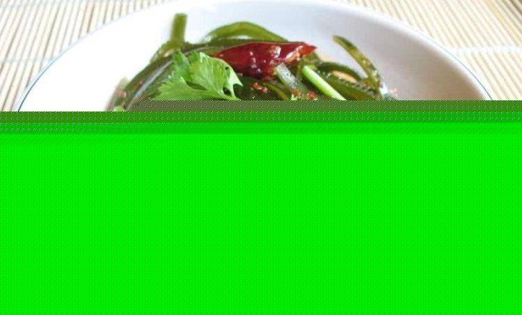 吃什么食物可以促进消肿 f1730111174e4c1597a3d5afd9a0f7f3.jpeg