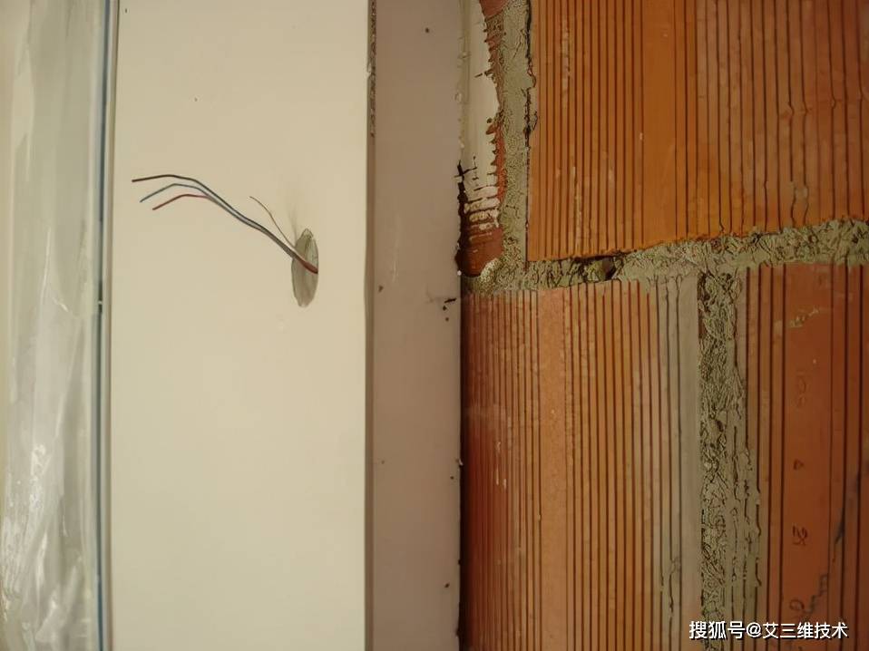 墙面如何做隔热 f2a591d2993c4611aeb78988cb739b78.jpeg