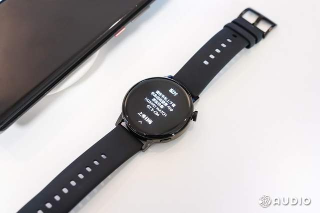 HUAWEI WATCH GT3ֱ⽲ݣѪǹ ...