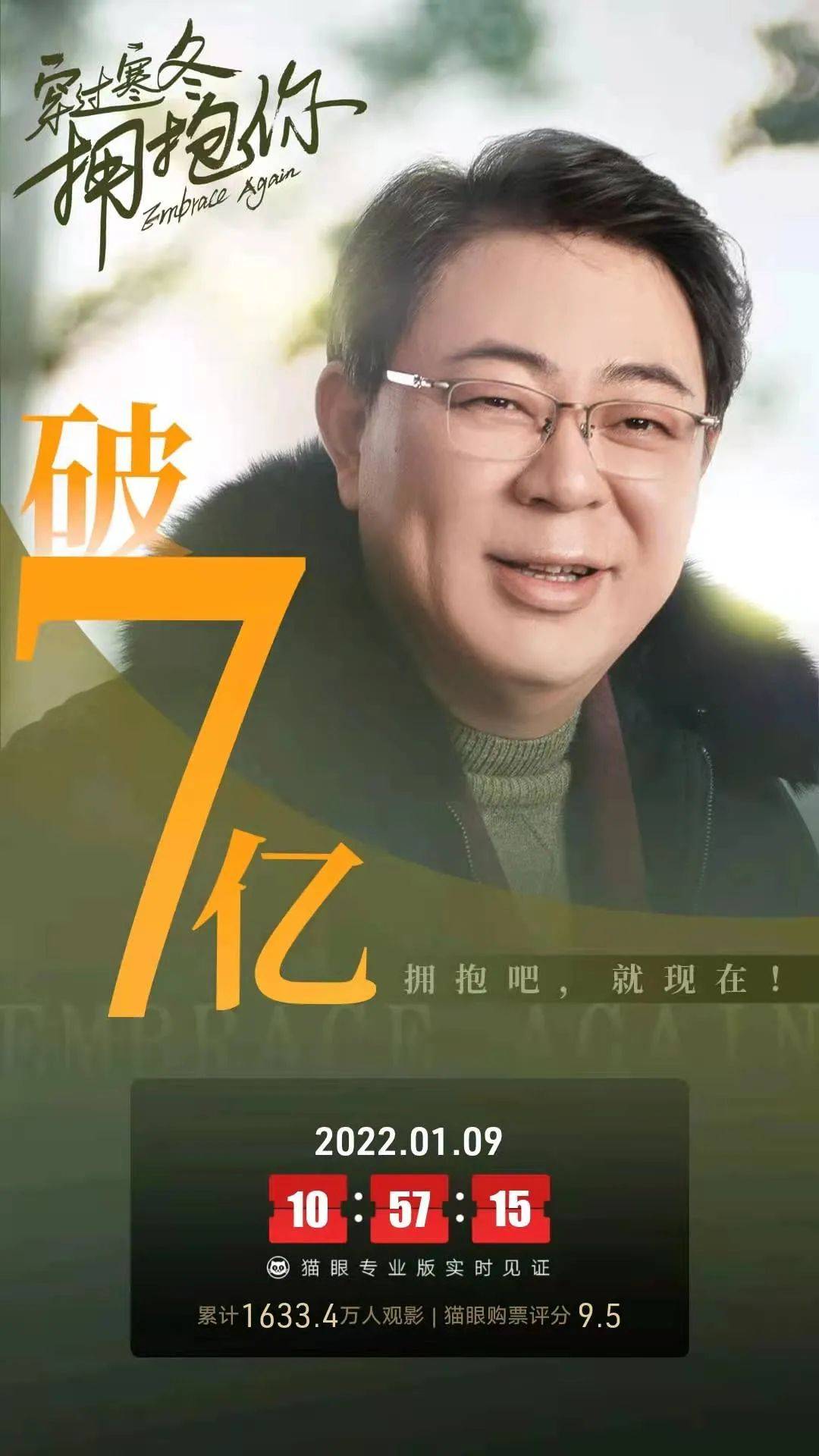 东北|春节前最后一波新片！《黑客帝国4》归来+章宇马丽东北荒诞故事，能暖场吗？