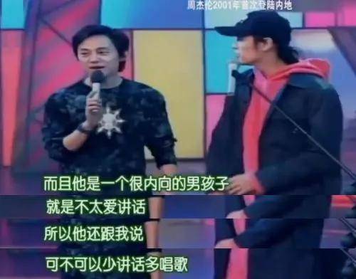 节目组|我们还欠快乐大本营，一声再见！