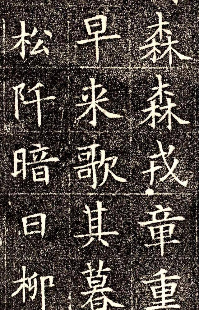 1c5dc6b0f9c5413492e96a2a68e89d28.jpeg