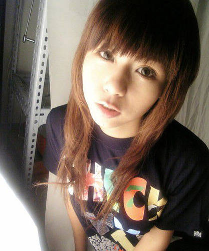 行李|11年前，“宁坐宝马哭，不坐自行车笑”的女孩马诺，如今怎么样了