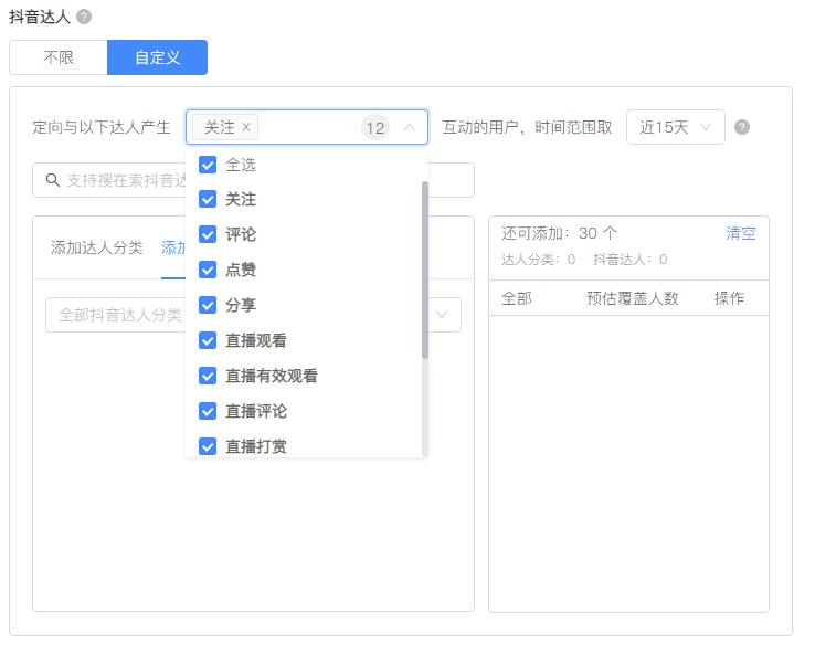326a2e34f73b475f8f05352c7a587a5d.png