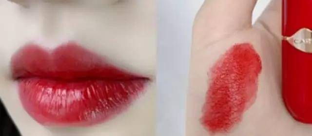 品牌34岁女博士上节目曝从不化妆,吴昕给她涂上口红后,就像换了个人