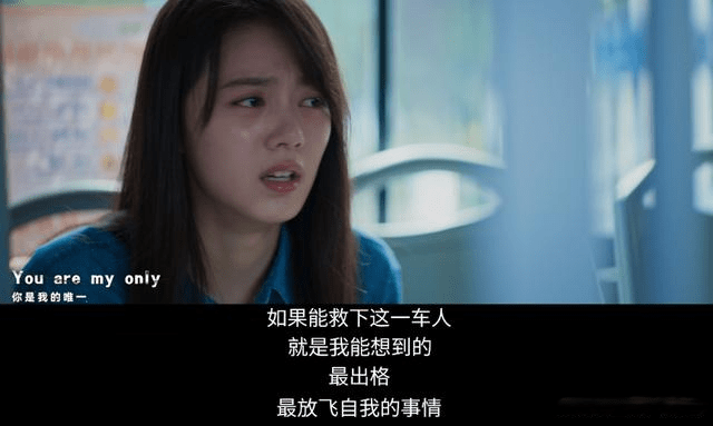 43ff4036d04f4fc091eb90cb4d0effba.png