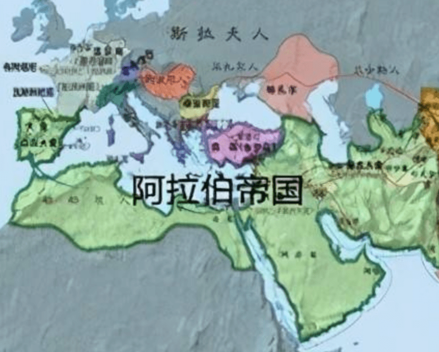 448859a5b44845fe951dcbfe8bc323a4.png