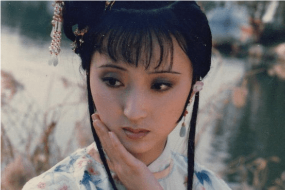 一战|63位至今都无法超越的经典角色,有人一战成名,有人永远离开