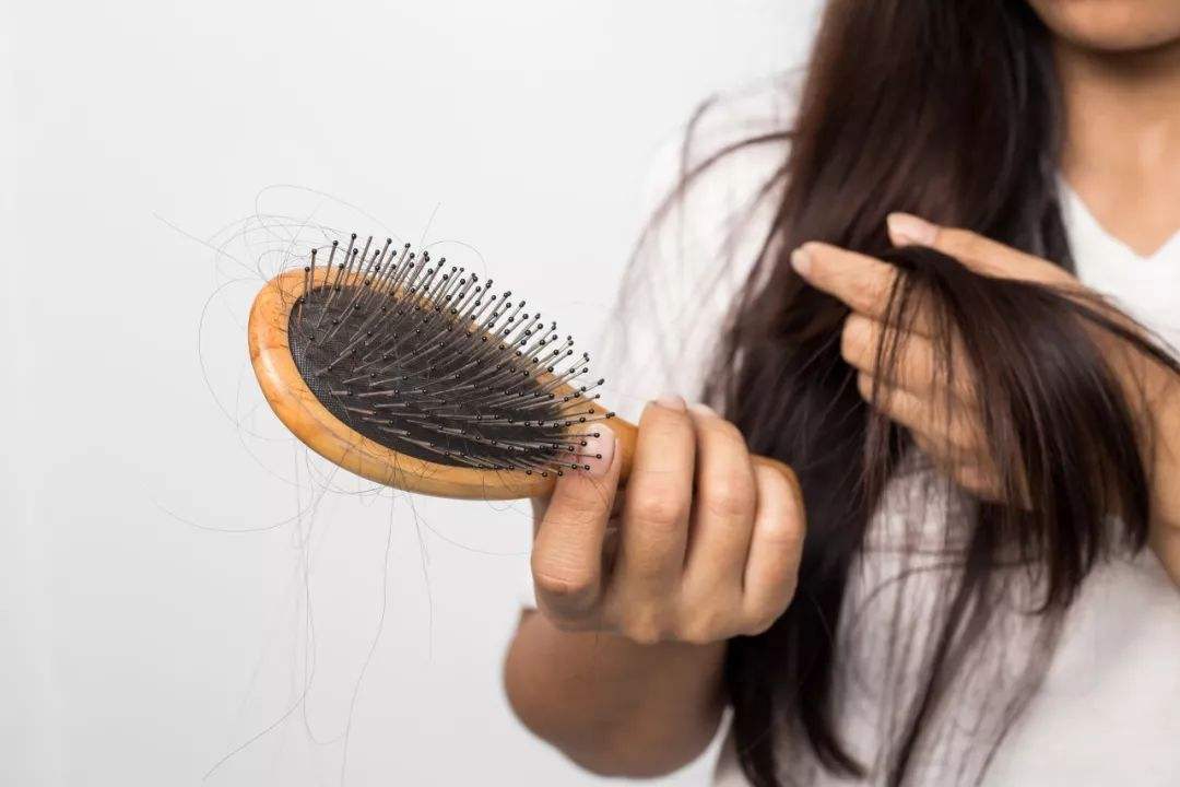 65b9dcda5cad485d83cdf2b7a71ee5bc.jpeg