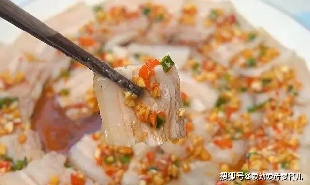 料酒|冬季进补,来年打虎,多给孩子吃这种肉,补钙又补铁,孩子超爱吃