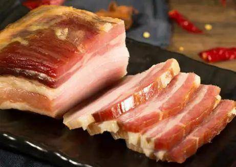 腥味|腌咸肉时，别只会加盐，牢记3点技巧，腌出来的肉鲜香好吃无腥味