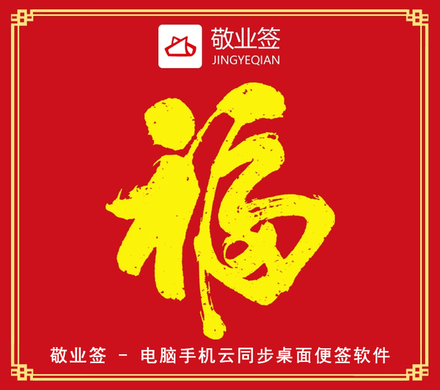 793355141d6f451ebf9ea338068c957a.png