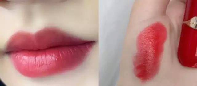 品牌34岁女博士上节目曝从不化妆,吴昕给她涂上口红后,就像换了个人