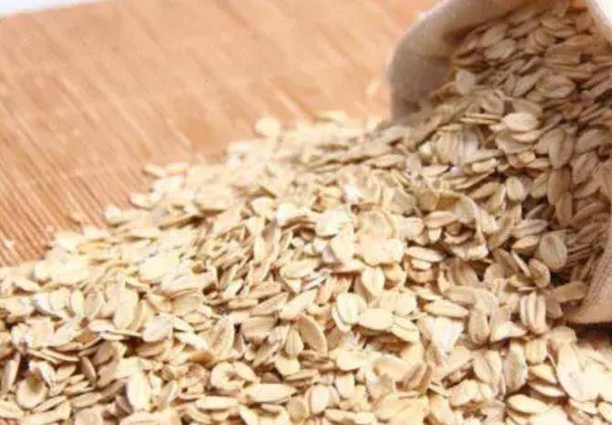 什么才是真正的好燕麦 7f5ea4c45bb54e3eba18f5e13145d7f9.jpeg