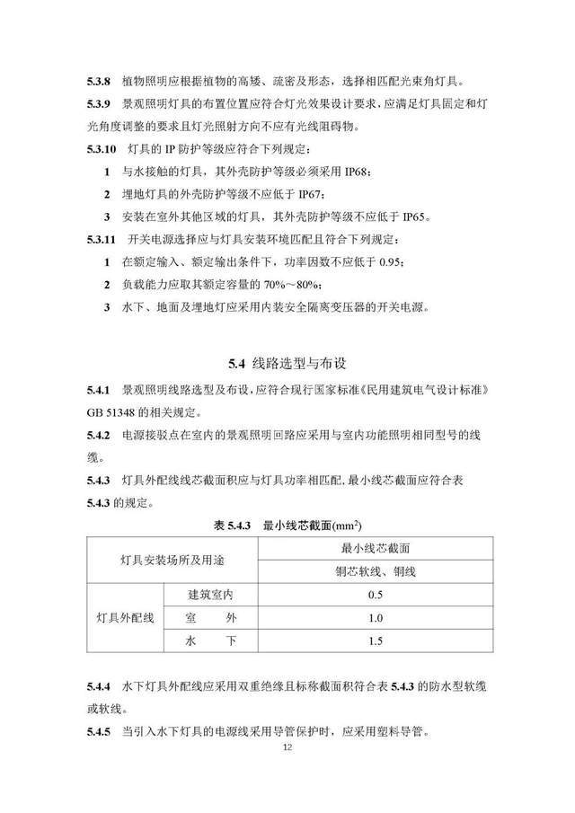 文章配图-21