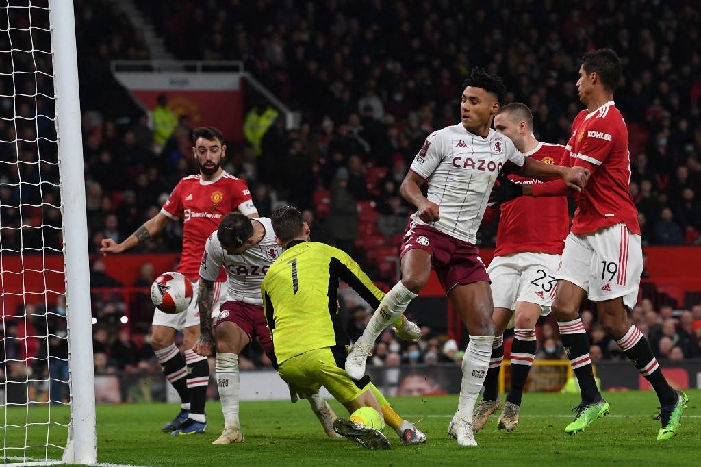 到底怎么样才算越位 84dd900a71c446ca871f372715afa0ba.jpeg