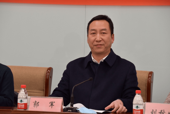 民进廊坊市委会召开2021年度总结表彰会