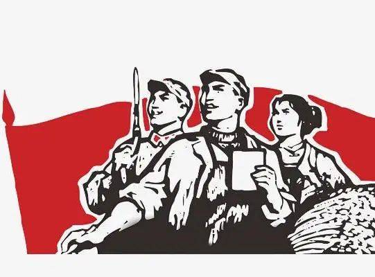 小天00后小花厮杀战，这次刘浩存输得有点惨…