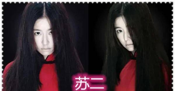 因为别再说“温宁”粉底厚了,看到她的出现,网友:这是涂了几斤?