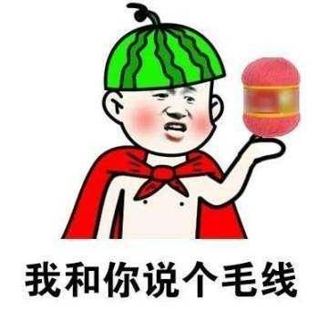 a0cb1ef8ef9d4e87a718c05c0537b181.jpeg