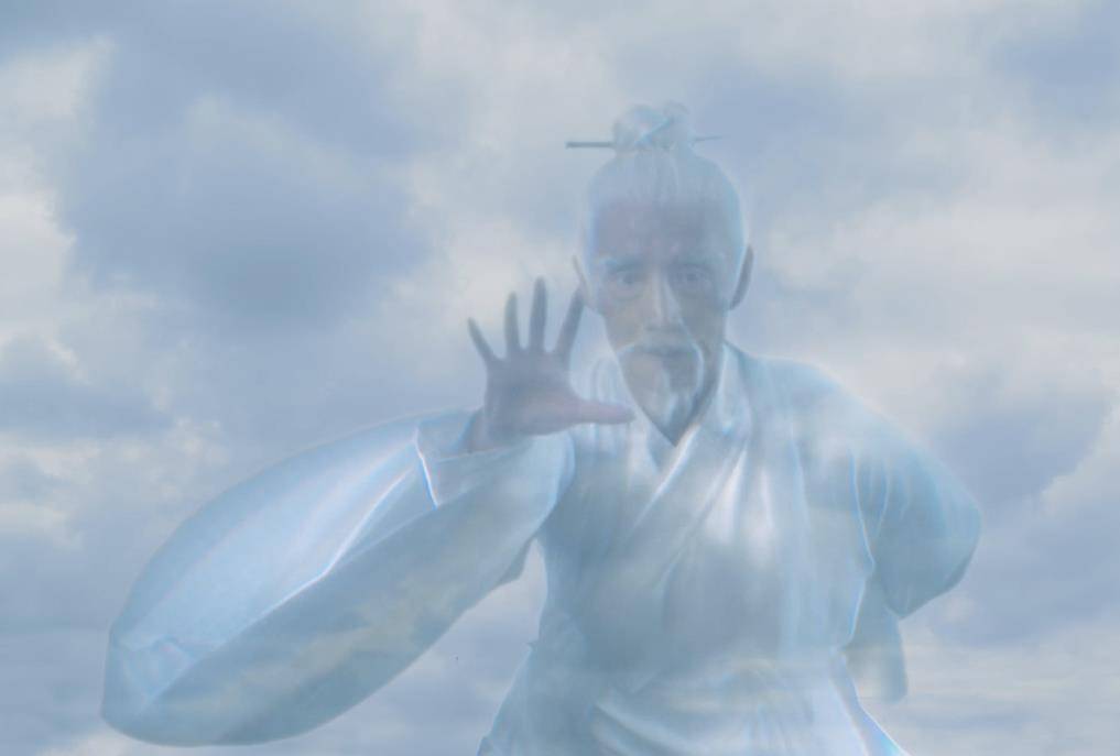 战斗力|《雪中》结局战斗力重排：剑九黄勉强上榜，第一“闷声发大财”？