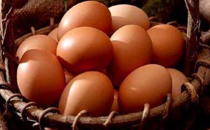 什么|每天吃鸡蛋的人，身体都发生了什么变化？鸡蛋的秘密原来在这？！