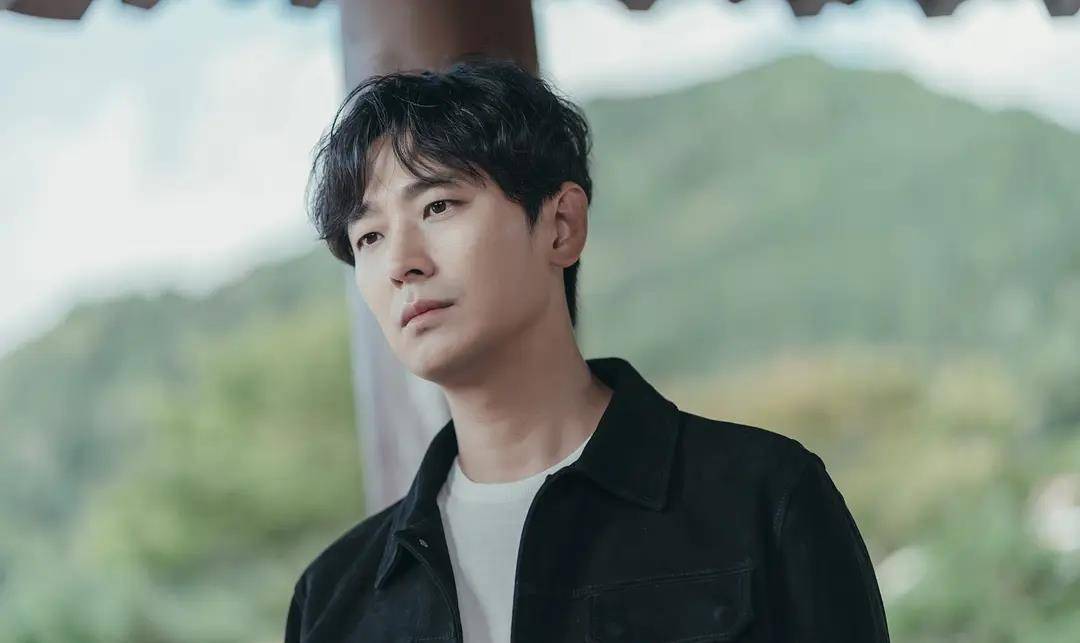 全姐|宋慧乔、全智贤怎么了？韩剧今年怎么了？